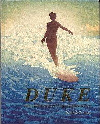 duke-surf.jpg